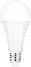 Лампа светодиодная Gauss 102502322 E27 22W 6500K матовая LED A70