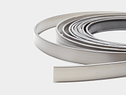 Рассеиватель для профиля DesignLed PC-LE4932-BL Комплектующие