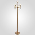 Торшер Lotos 140838-26 ImperiumLoft