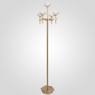 Торшер Lotos 140838-26 ImperiumLoft