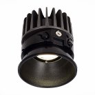 Светодиодный модуль ST Luce ST850.408.12 SHIFT SMART