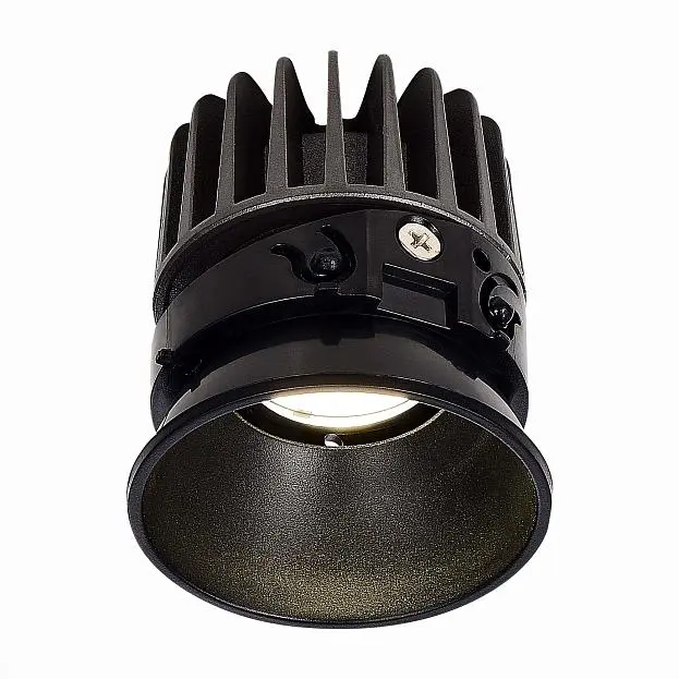 Светодиодный модуль ST Luce ST850.408.12 SHIFT SMART Светодиодный модуль ST Luce ST850.408.12 SHIFT SMART