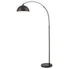 Светильник напольный Velante 484-025-01 Современный стиль