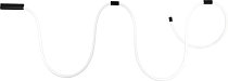 Светильник для LIGHT WAVE Donolux DL18900NW40 TUBA