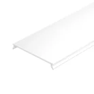 Экран Arlight 045661