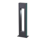 Садовый светильник Kink Light 09208-F(220V),16(07) Грайни