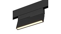 Трековый светильник DesignLed SY-mini-521114-5.2-48-BL-WW SY mini