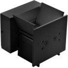 База Donolux DL18420BaseB для DL18420