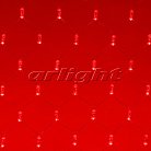 Светодиодная сеть ARdecoled 024679