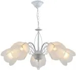 Подвесная люстра Reluce 96562-0.4-05