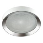 Люстра потолочная Odeon Light 4018/57CL TENO