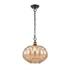 Подвесной светильник Vele Luce VL4266P21 Helen