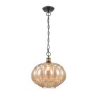 Подвесной светильник Vele Luce VL4266P21 Helen