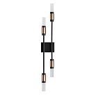 Бра ODEON LIGHT 5009/10WL Candel