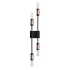 Бра ODEON LIGHT 5009/10WL Candel