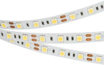 Светодиодная лента Arlight 012349(2) B60