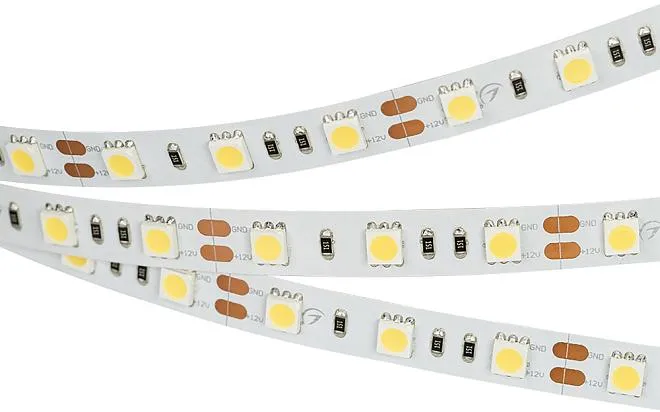Светодиодная лента Arlight 012349(2) B60 Светодиодная лента Arlight 012349(2) B60