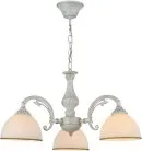 Подвесная люстра Reluce 74459-0.4-03