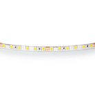 Лента белого свечения, влагозащищенная 24V Lightstar 420554