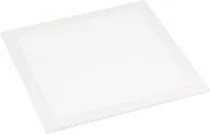 Светодиодная панель Arlight 043551