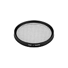 Фильтр LGD-ARTIFACT-WALLWASH-R65 (BK) Arlight 057152