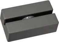 Светильник для контурной подсветки оконных проемов Arlight 034980 STRIPE