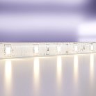 Светодиодная лента Maytoni Led Strip 10139
