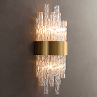 Настенный светильник TRICKLE WALL ImperiumLoft 209165-23 trickle-wall01