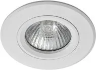 Точечный светильник AM Group AM03 WH AM03