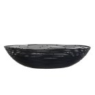 Чаша декоративная Eglo 427453 SIBULAN