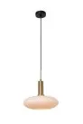 Подвесной светильник LUCIDE 25413/01/02 SINGALA
