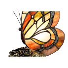 Настольная лампа Velante 805-824-01