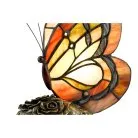 Настольная лампа Velante 805-824-01