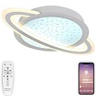 Детский светильник Natali Kovaltseva INNOVATION STYLE 83130 LED LIGHT