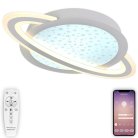 Детский светильник Natali Kovaltseva INNOVATION STYLE 83130 LED LIGHT