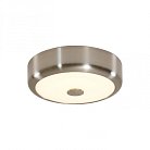 Потолочный светильник Citilux CL706111 Фостер