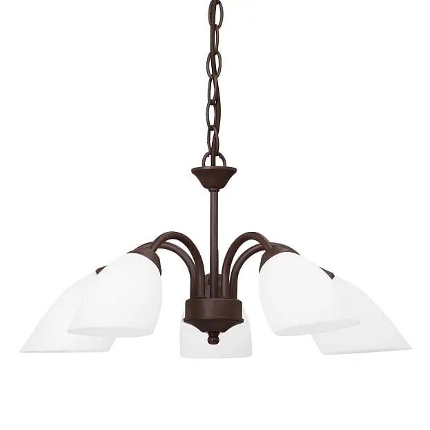 Люстра Vitaluce V3335/5 Люстра Vitaluce V3335/5
