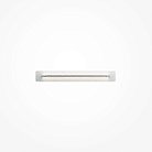 Настенный светильник Maytoni P091WL-L13CH3K Maya