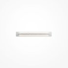 Настенный светильник Maytoni P091WL-L13CH3K Maya