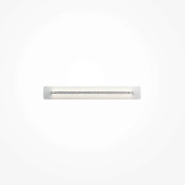 Настенный светильник Maytoni P091WL-L13CH3K Maya