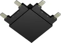 Конектор SWG CN-SLIM-BL-L SLIM