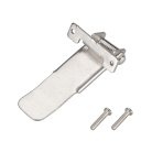 Пружинный держатель Arlight 036413