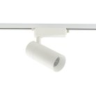 Трековый светильник Nowodvorski 10380 Profile Tinos Led