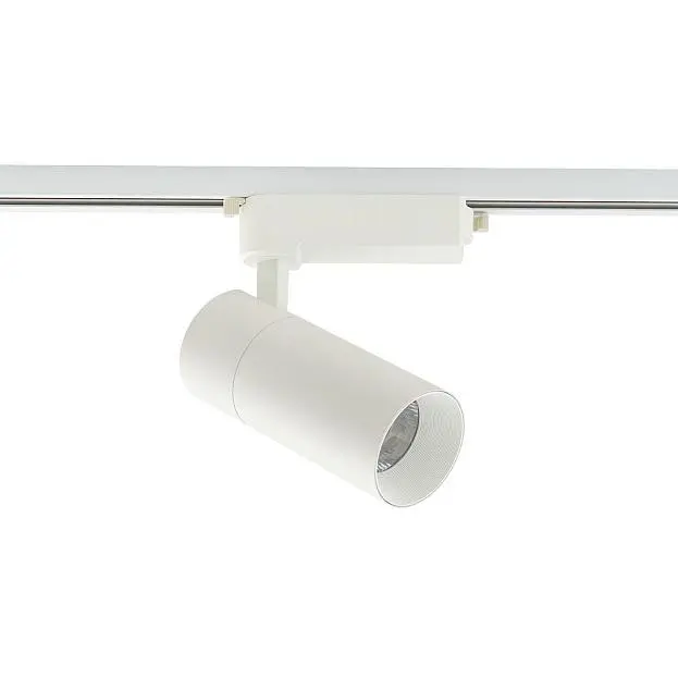 Трековый светильник Nowodvorski 10380 Profile Tinos Led Трековый светильник Nowodvorski 10380 Profile Tinos Led