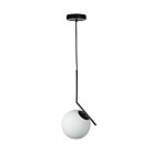 Подвесной светильник Loft IT 2579-A Icl