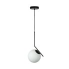 Подвесной светильник Loft IT 2579-A Icl