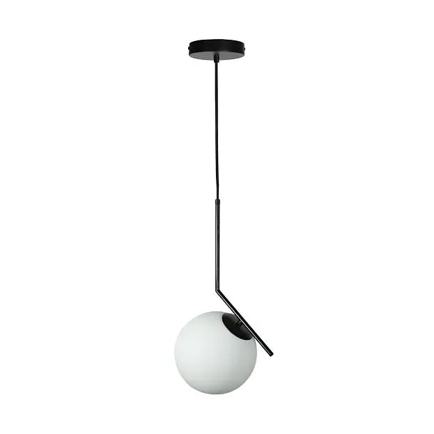 Подвесной светильник Loft IT 2579-A Icl Подвесной светильник Loft IT 2579-A Icl