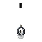 Подвес LED 17W 3000K 986Лм Odeon Light Exclusive 5421/17L MERCURY