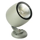 Светодиодный светильник ландшафтно-архитектурный  Feron 51773 LL-600 85-265V 20W 2700K IP65