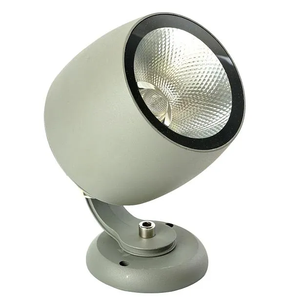 Светодиодный светильник ландшафтно-архитектурный Feron 51773 LL-600 85-265V 20W 2700K IP65 Светодиодный светильник ландшафтно-архитектурный Feron 51773 LL-600 85-265V 20W 2700K IP65